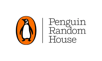 PRH Penguin Random House