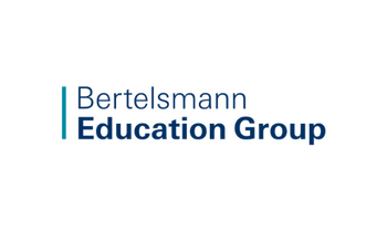 Bertelsmann Education Group Bertelsmann Education Group