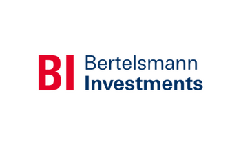Bertelsmann Investments Bertelsmann Investments