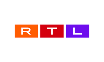 RTL RTL